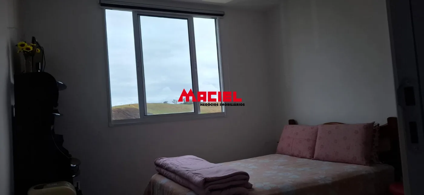 Alugar Apartamento / Padr&atilde;o em Jacare&iacute; R$ 1.350,00 - Foto 13