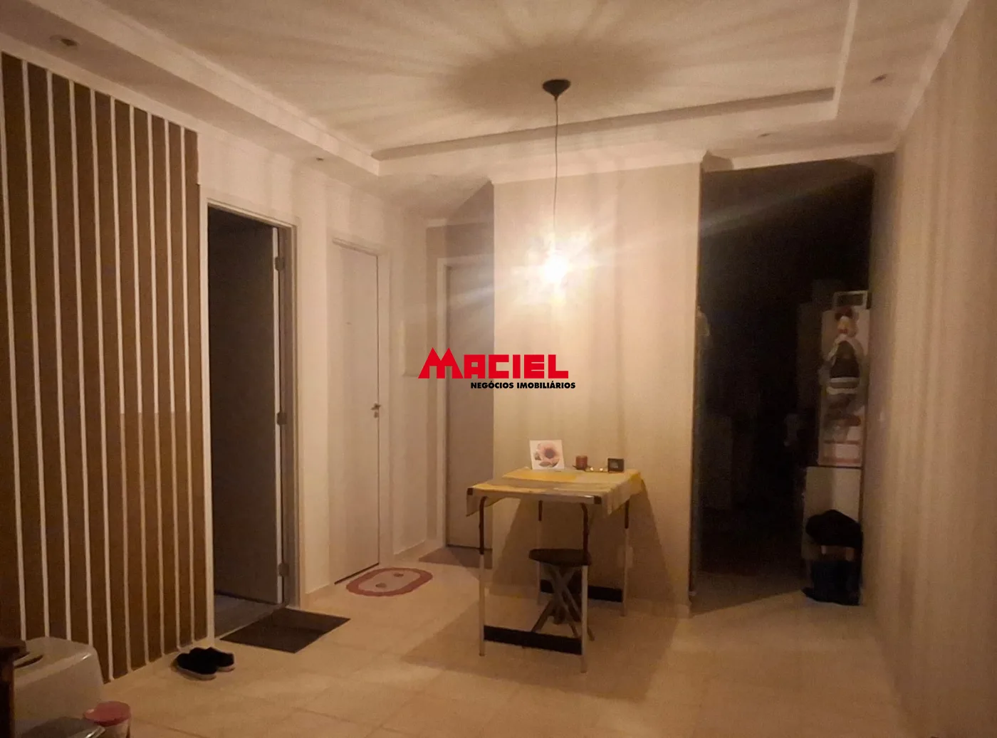 Alugar Apartamento / Padr&atilde;o em Jacare&iacute; R$ 1.350,00 - Foto 14