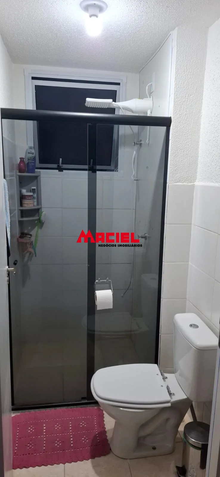 Alugar Apartamento / Padr&atilde;o em Jacare&iacute; R$ 1.350,00 - Foto 15