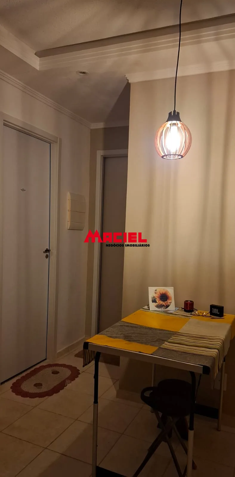Alugar Apartamento / Padr&atilde;o em Jacare&iacute; R$ 1.350,00 - Foto 16