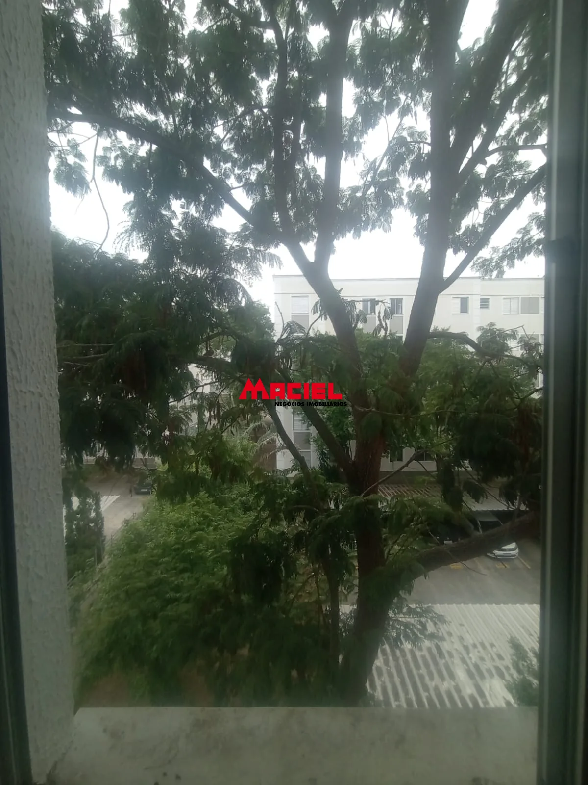 Comprar Apartamento / Padr&atilde;o em Jacare&iacute; R$ 270.000,00 - Foto 3