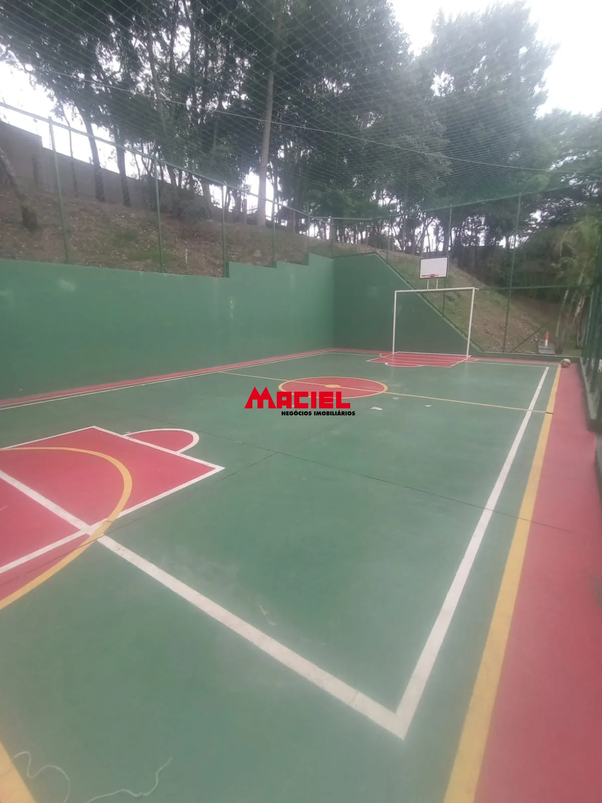 Comprar Apartamento / Padr&atilde;o em Jacare&iacute; R$ 270.000,00 - Foto 4