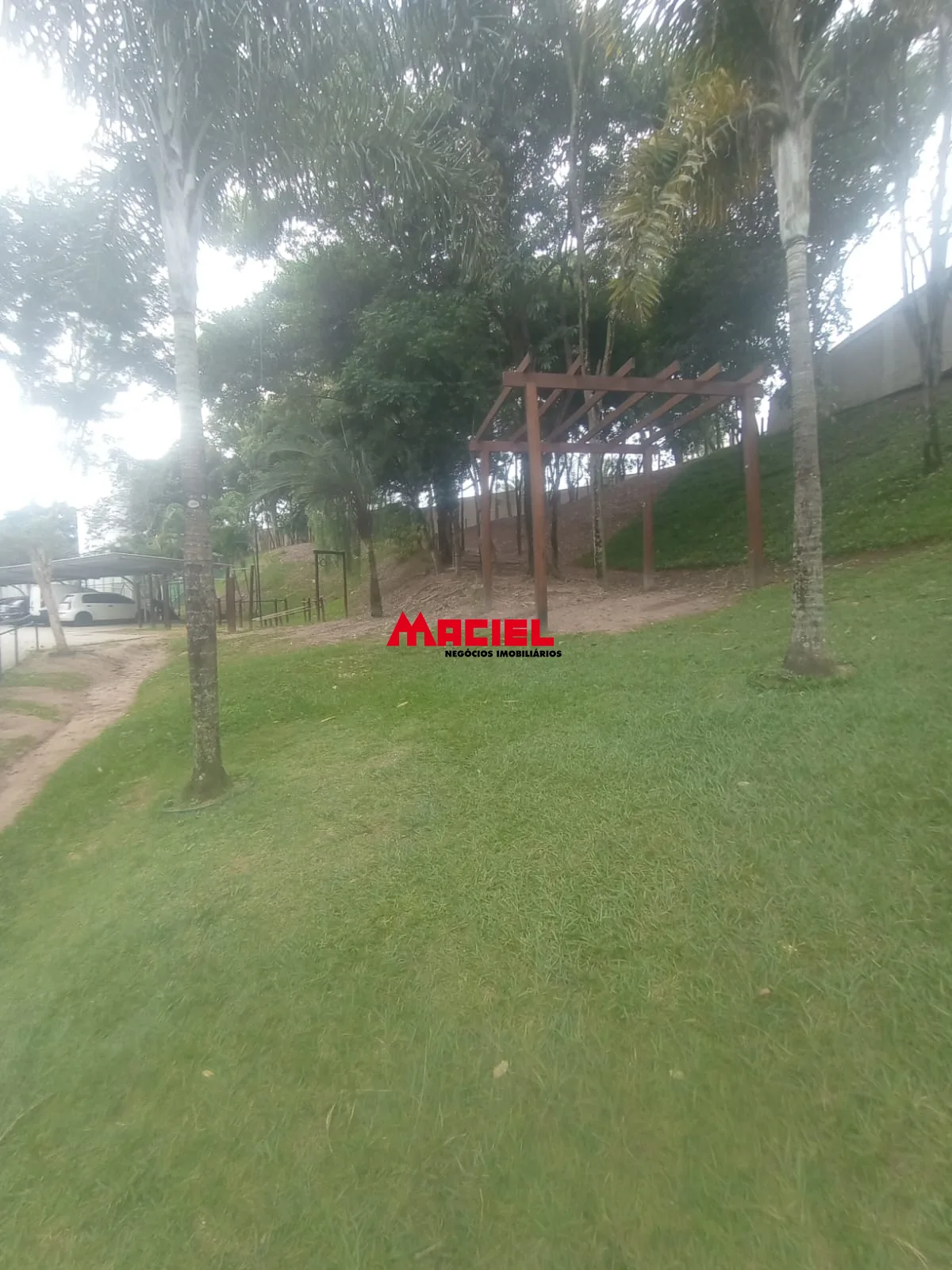 Comprar Apartamento / Padr&atilde;o em Jacare&iacute; R$ 270.000,00 - Foto 5