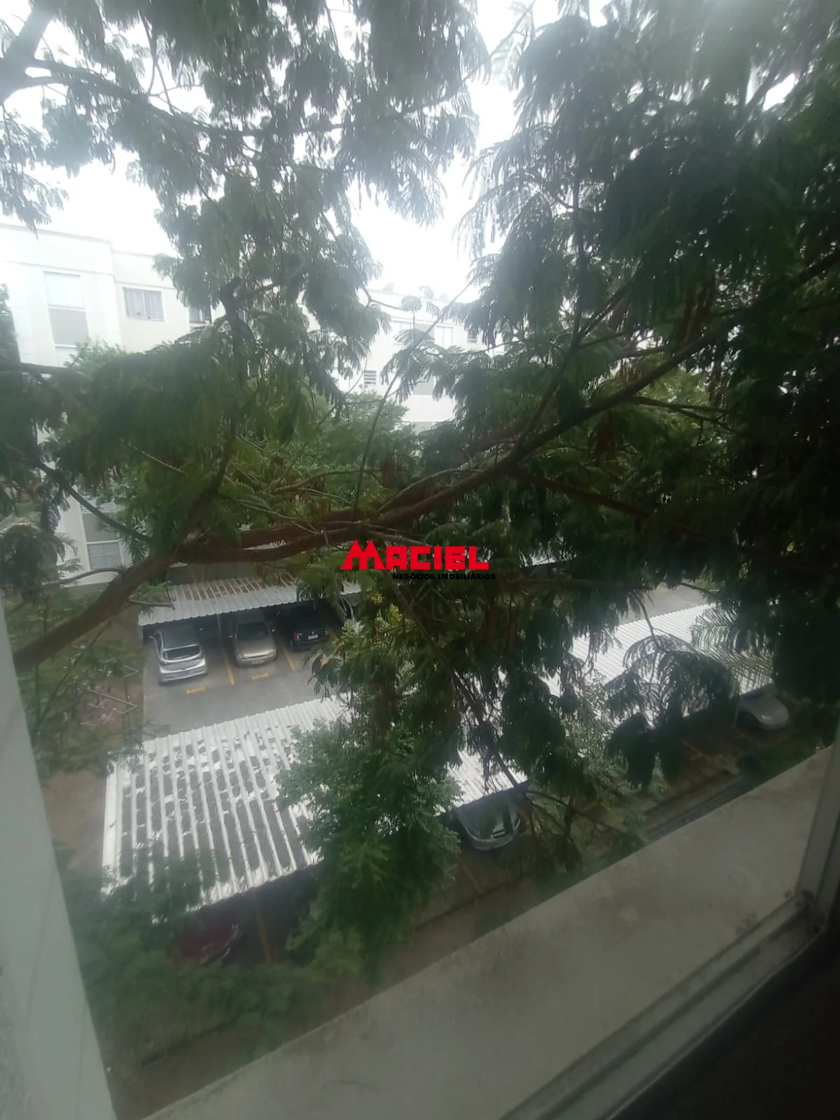 Comprar Apartamento / Padr&atilde;o em Jacare&iacute; R$ 270.000,00 - Foto 6