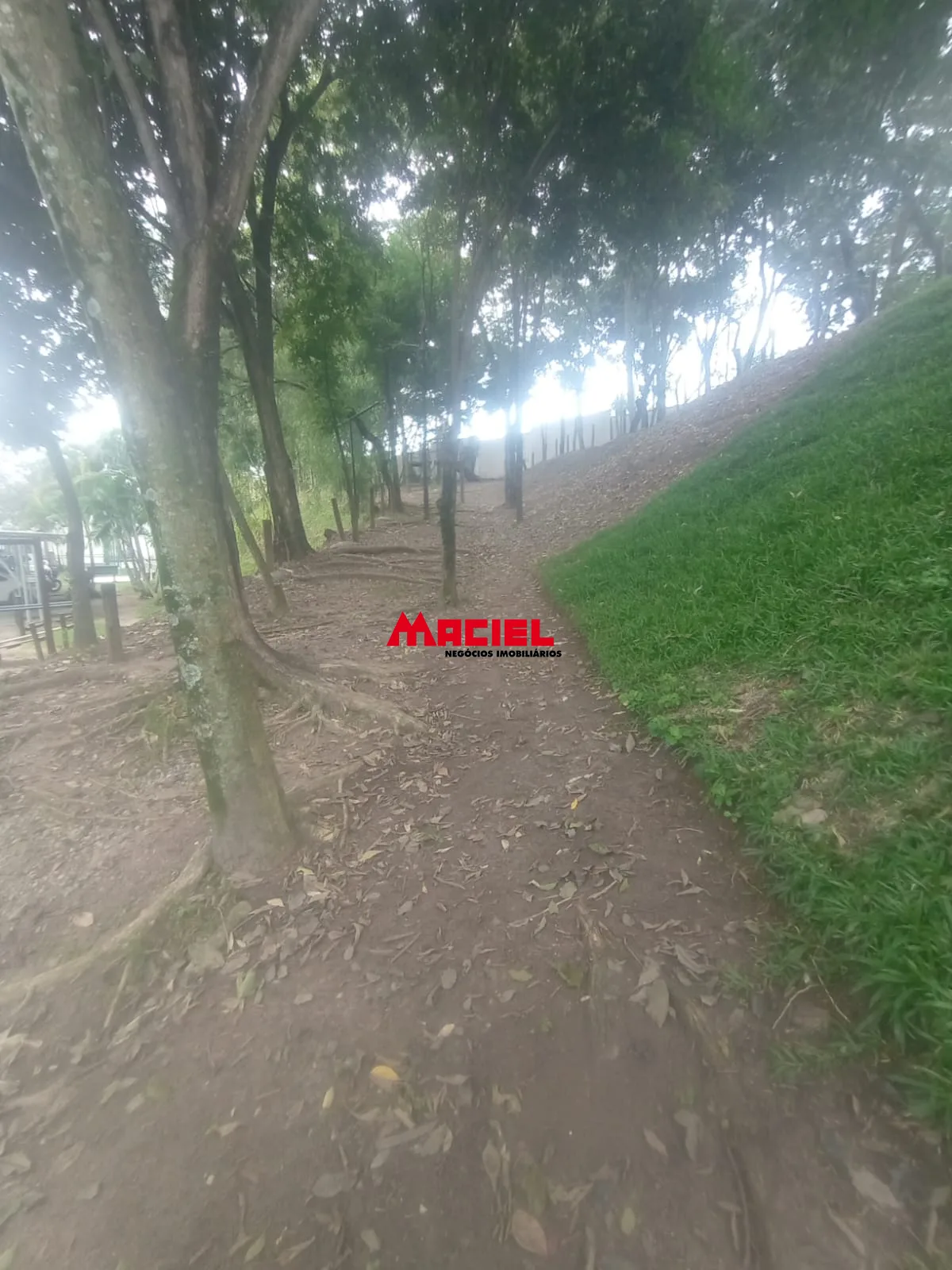 Comprar Apartamento / Padr&atilde;o em Jacare&iacute; R$ 270.000,00 - Foto 7