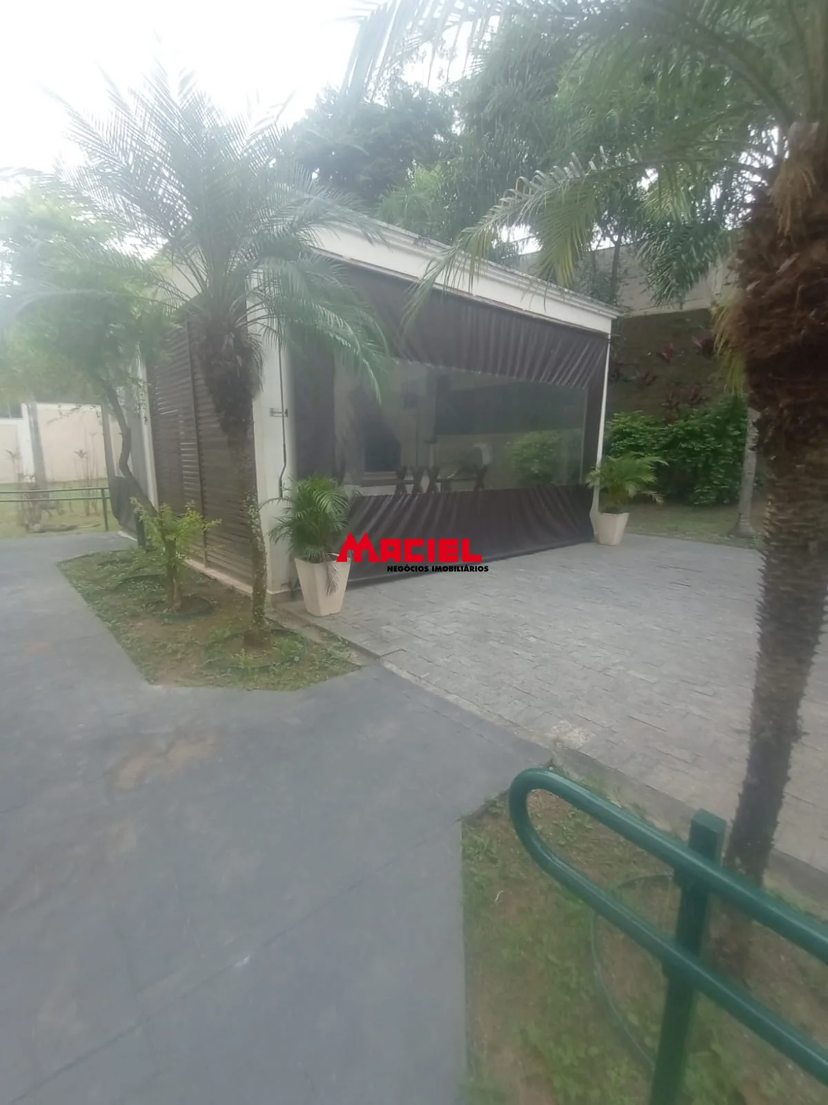 Comprar Apartamento / Padr&atilde;o em Jacare&iacute; R$ 270.000,00 - Foto 8