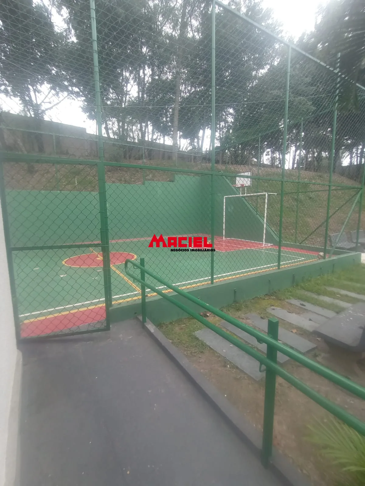 Comprar Apartamento / Padr&atilde;o em Jacare&iacute; R$ 270.000,00 - Foto 10