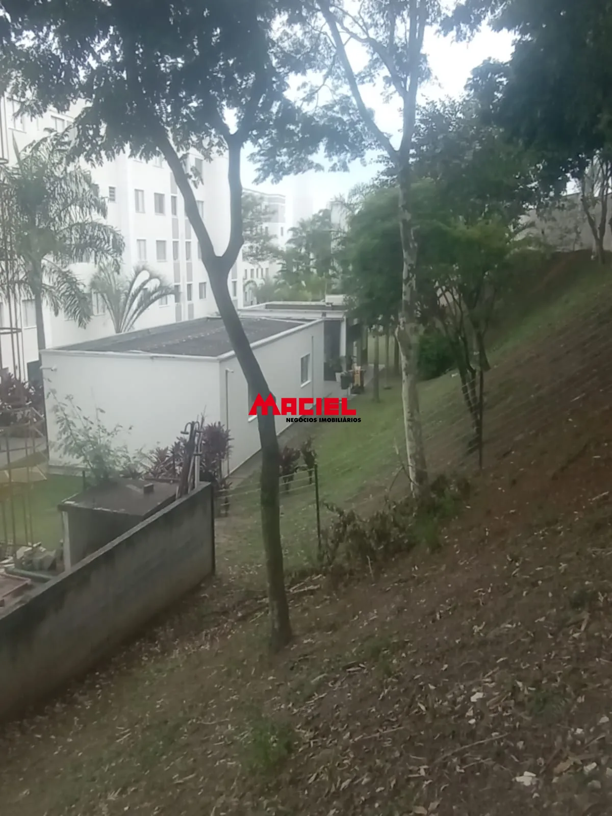 Comprar Apartamento / Padr&atilde;o em Jacare&iacute; R$ 270.000,00 - Foto 9