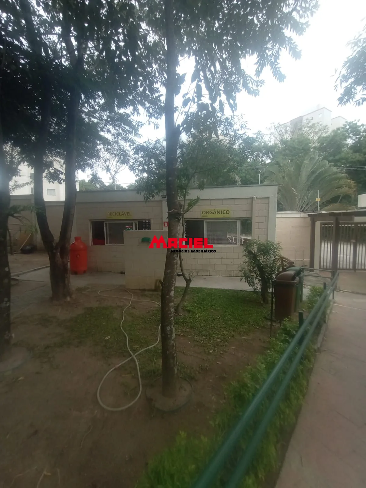 Comprar Apartamento / Padr&atilde;o em Jacare&iacute; R$ 270.000,00 - Foto 11