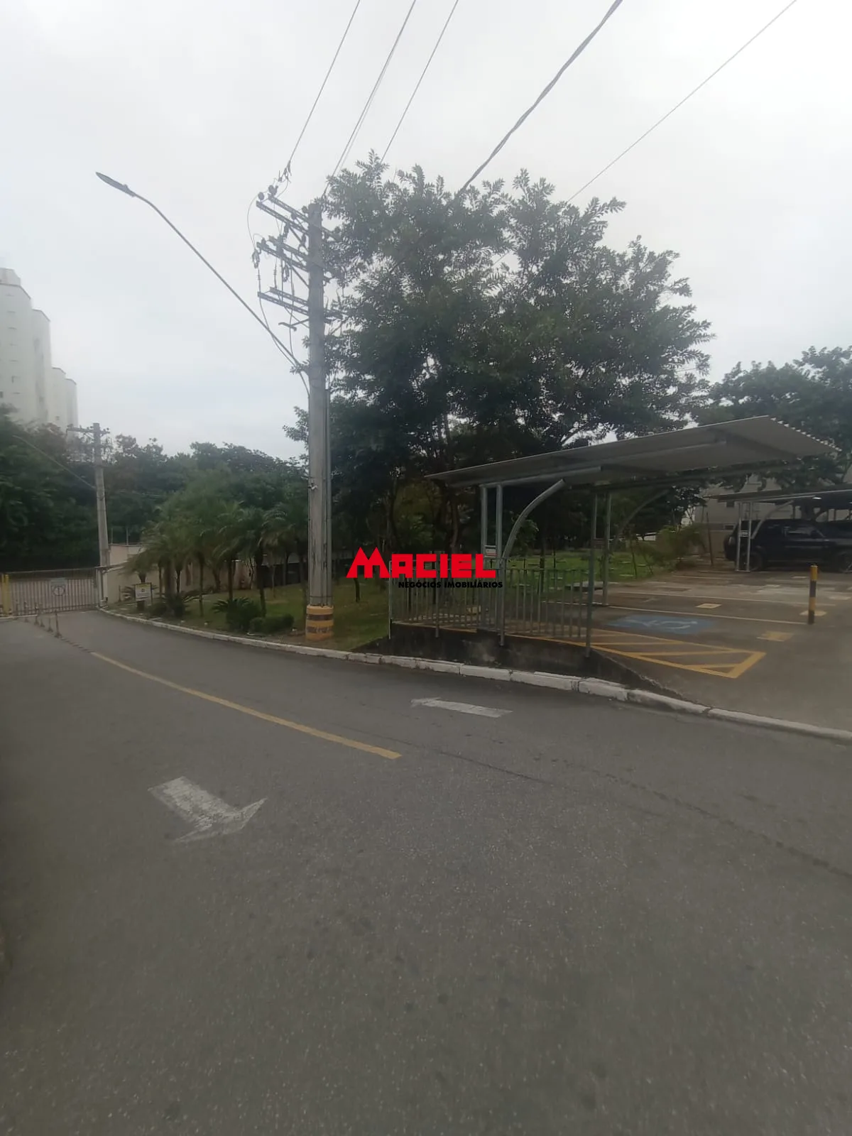 Comprar Apartamento / Padr&atilde;o em Jacare&iacute; R$ 270.000,00 - Foto 12