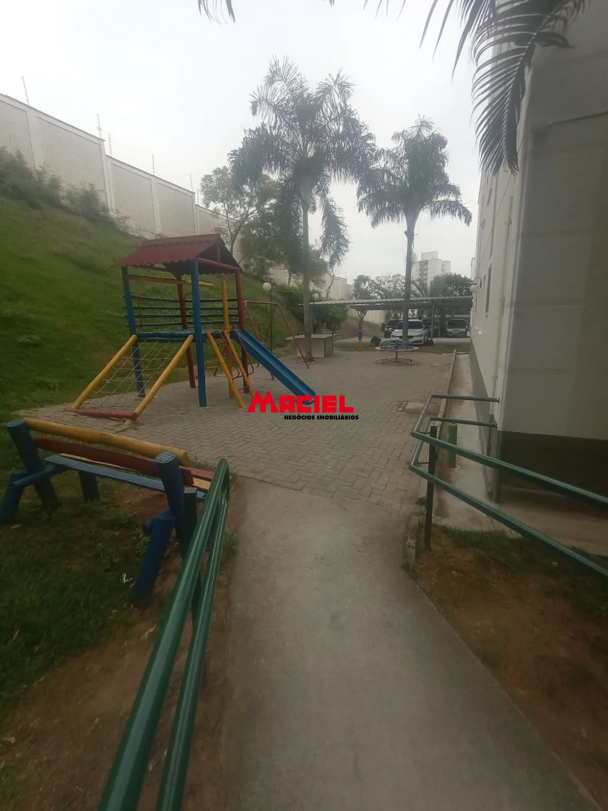 Comprar Apartamento / Padr&atilde;o em Jacare&iacute; R$ 270.000,00 - Foto 13