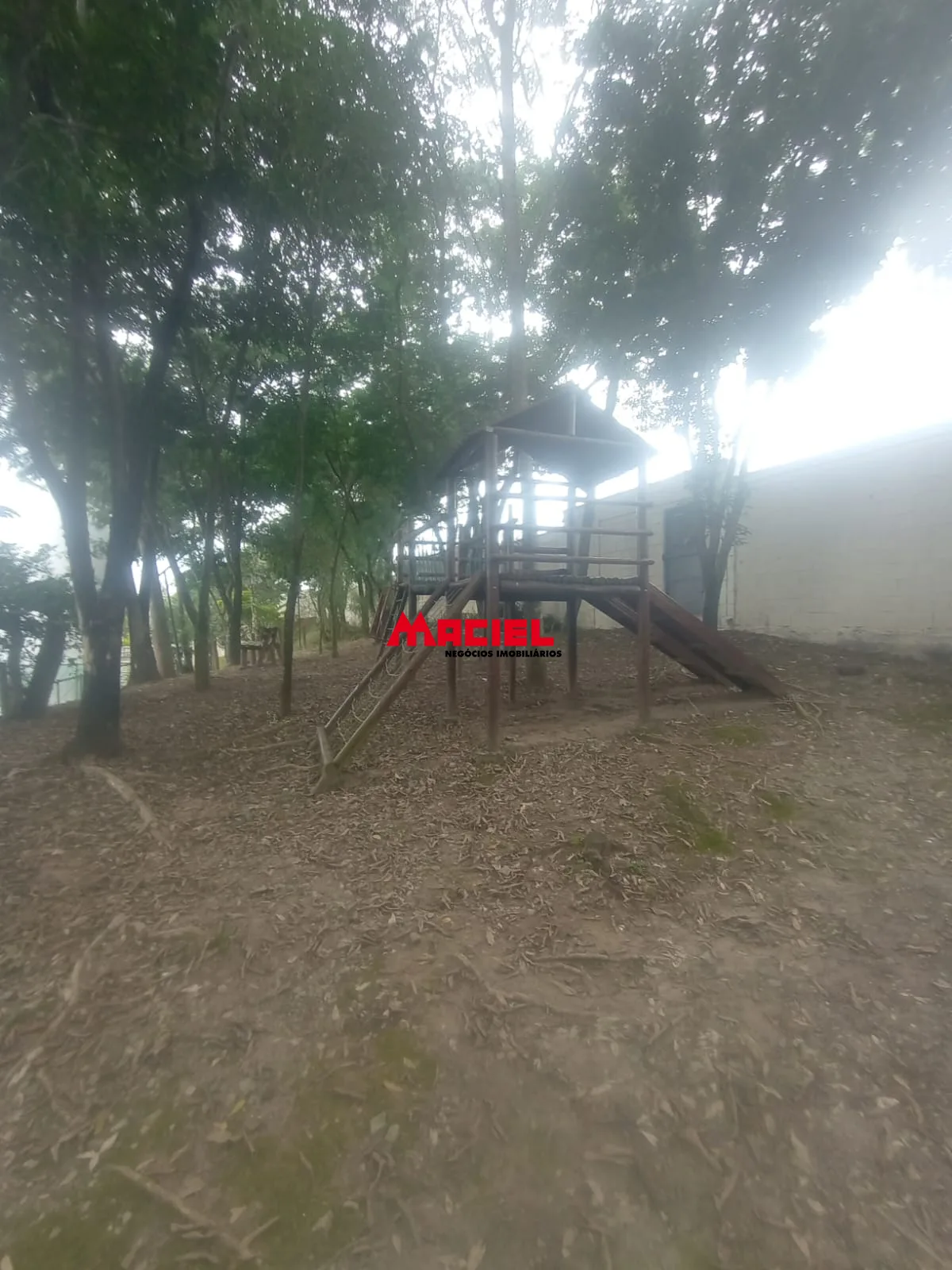 Comprar Apartamento / Padr&atilde;o em Jacare&iacute; R$ 270.000,00 - Foto 14