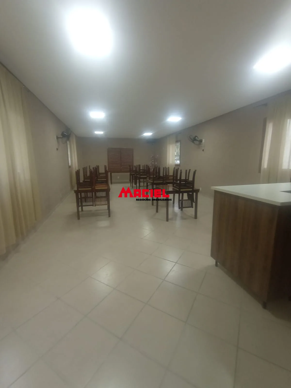 Comprar Apartamento / Padr&atilde;o em Jacare&iacute; R$ 270.000,00 - Foto 15
