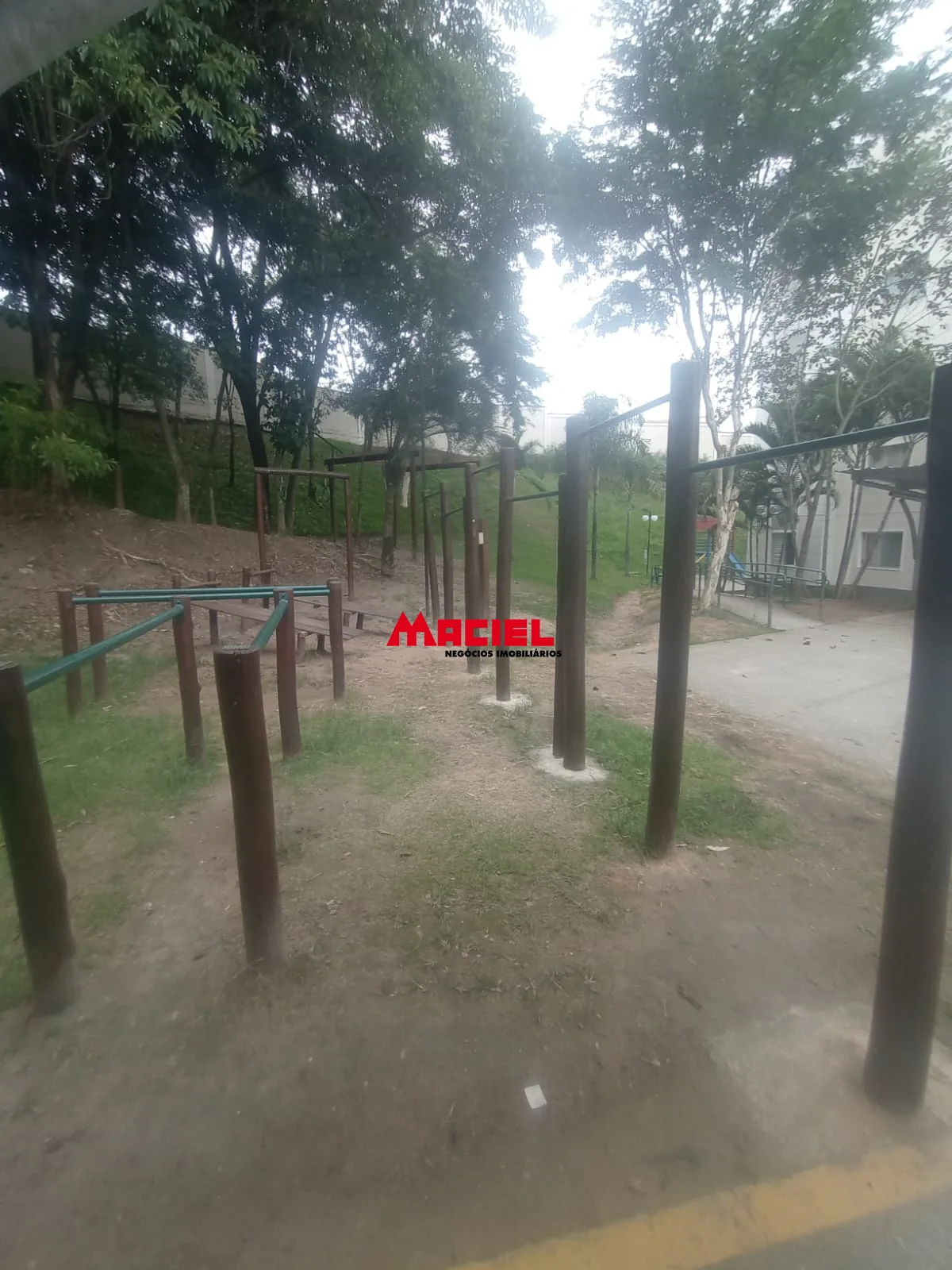 Comprar Apartamento / Padr&atilde;o em Jacare&iacute; R$ 270.000,00 - Foto 16