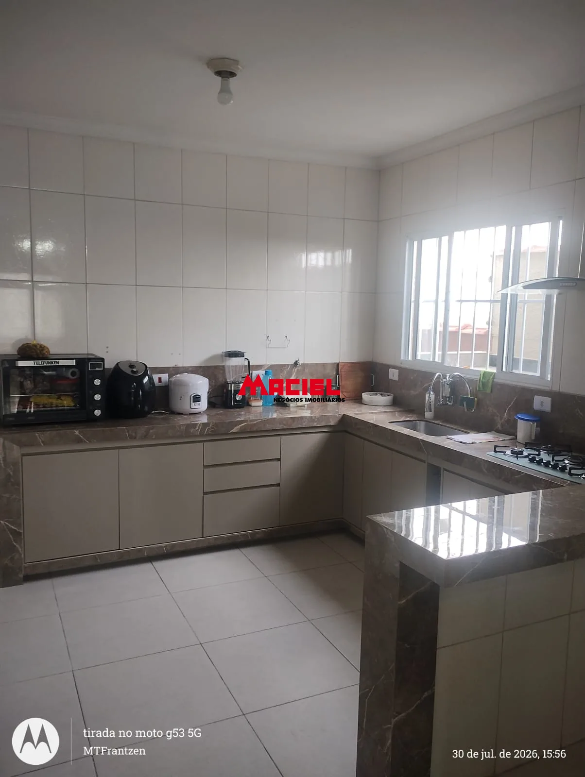 Comprar Apartamento / Sobreloja em S&atilde;o Jos&eacute; dos Campos R$ 650.000,00 - Foto 3