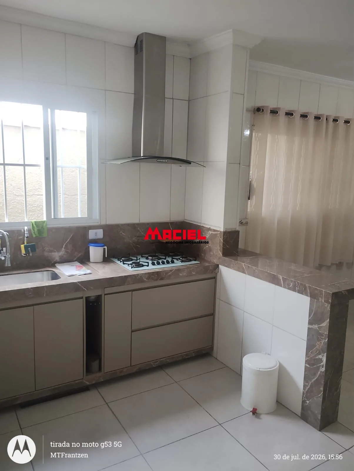 Comprar Apartamento / Sobreloja em S&atilde;o Jos&eacute; dos Campos R$ 650.000,00 - Foto 4