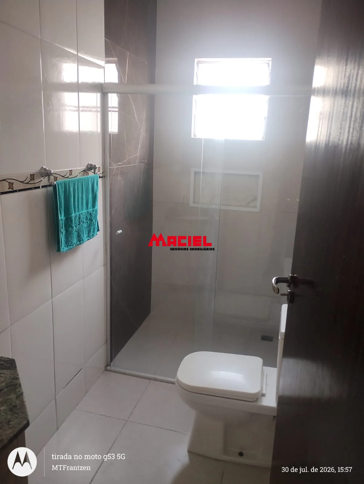 Comprar Apartamento / Sobreloja em S&atilde;o Jos&eacute; dos Campos R$ 650.000,00 - Foto 5