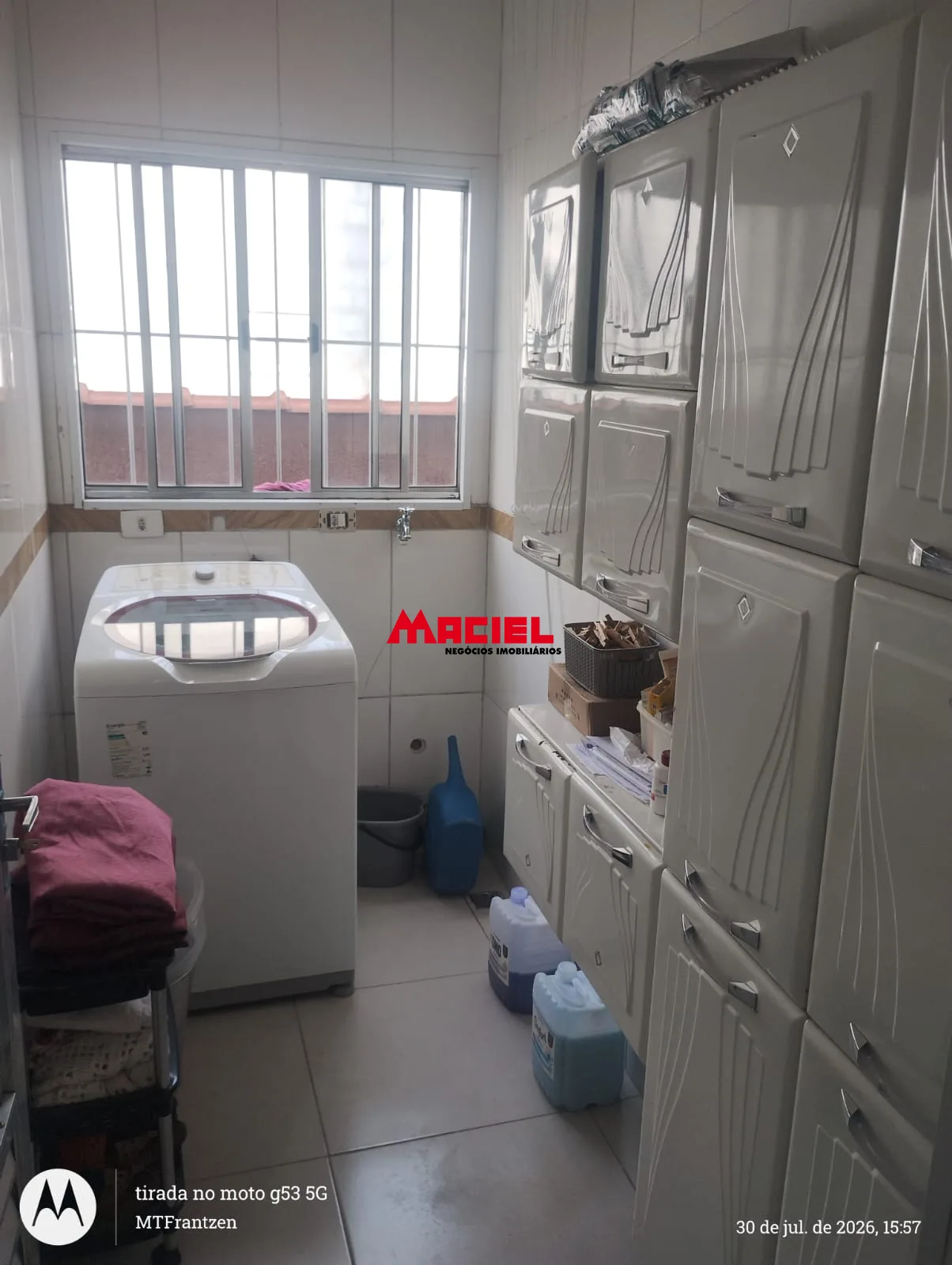 Comprar Apartamento / Sobreloja em S&atilde;o Jos&eacute; dos Campos R$ 650.000,00 - Foto 6