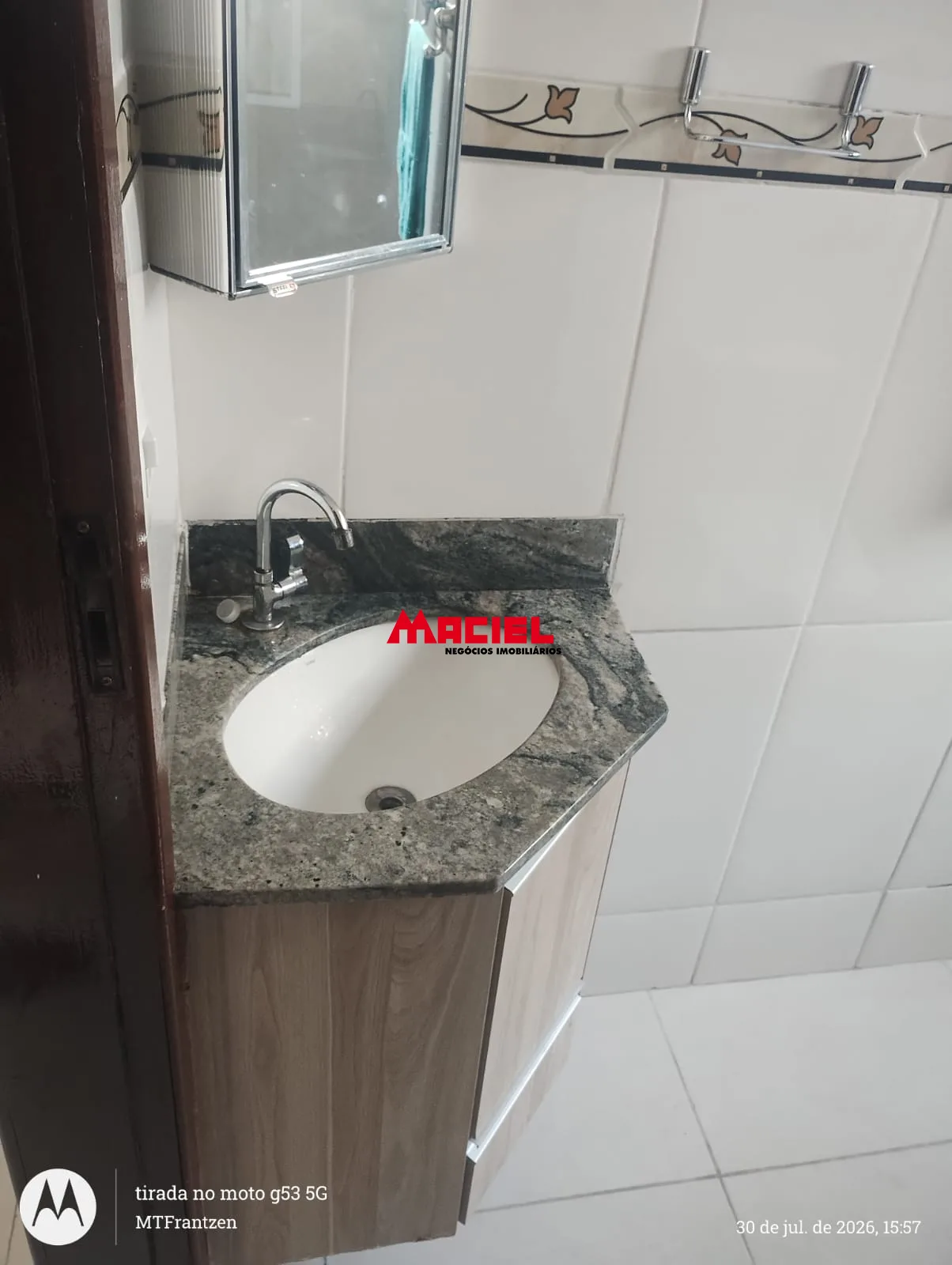 Comprar Apartamento / Sobreloja em S&atilde;o Jos&eacute; dos Campos R$ 650.000,00 - Foto 7