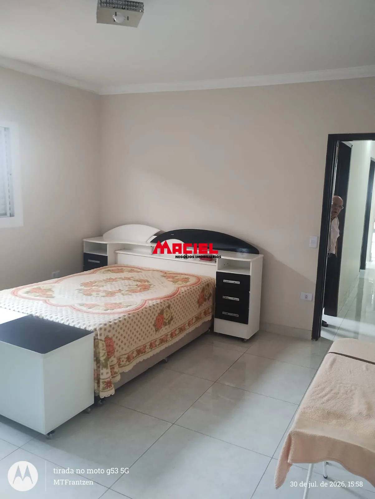 Comprar Apartamento / Sobreloja em S&atilde;o Jos&eacute; dos Campos R$ 650.000,00 - Foto 9