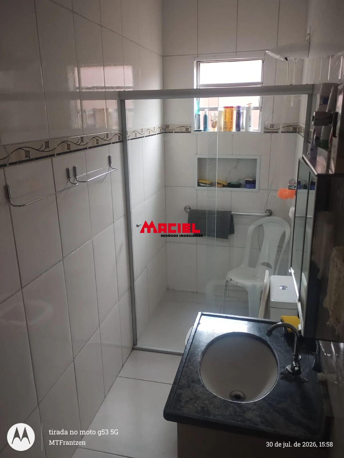Comprar Apartamento / Sobreloja em S&atilde;o Jos&eacute; dos Campos R$ 650.000,00 - Foto 10