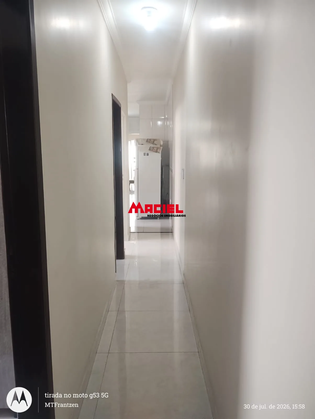 Comprar Apartamento / Sobreloja em S&atilde;o Jos&eacute; dos Campos R$ 650.000,00 - Foto 12