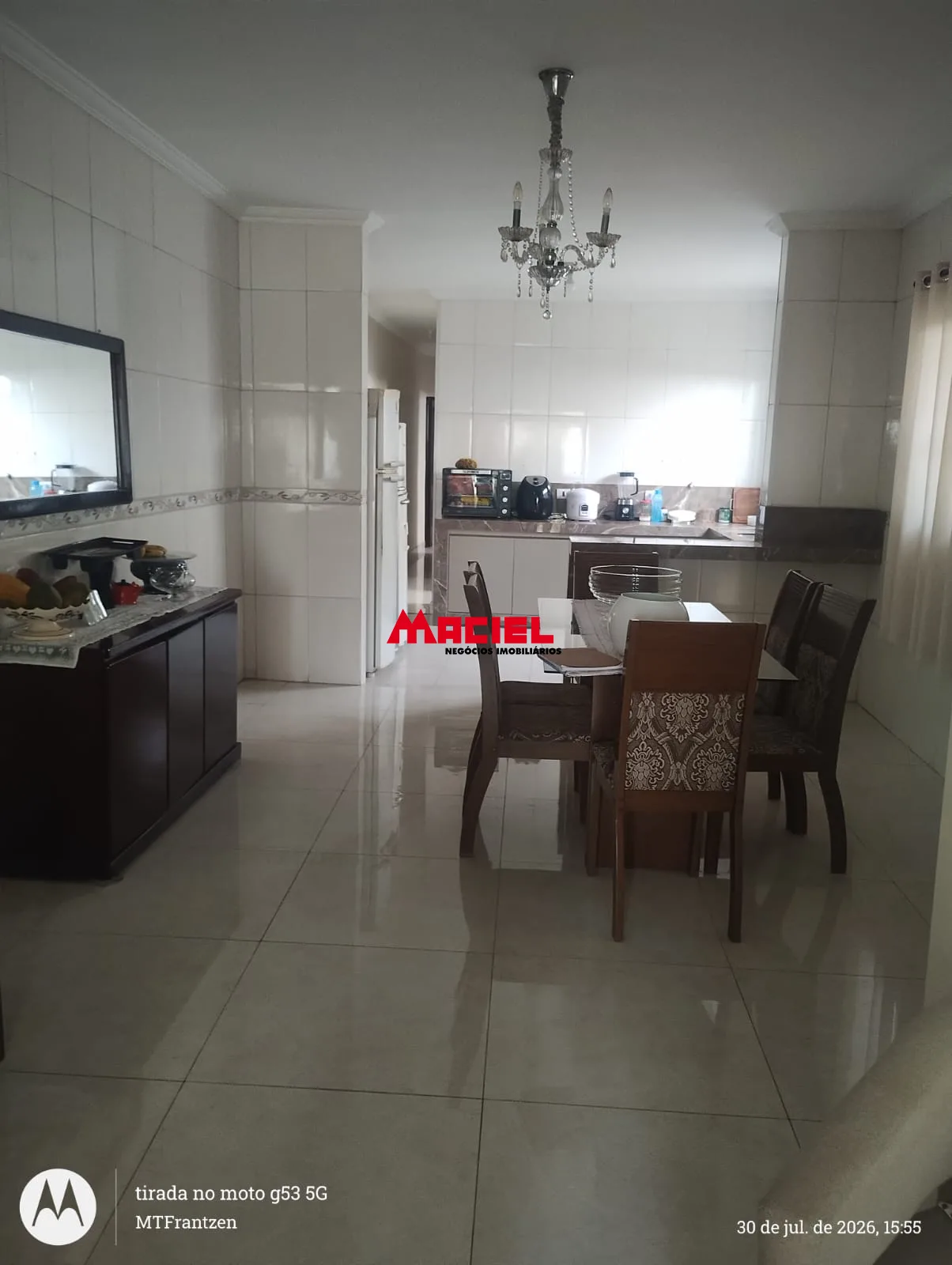 Comprar Apartamento / Sobreloja em S&atilde;o Jos&eacute; dos Campos R$ 650.000,00 - Foto 13