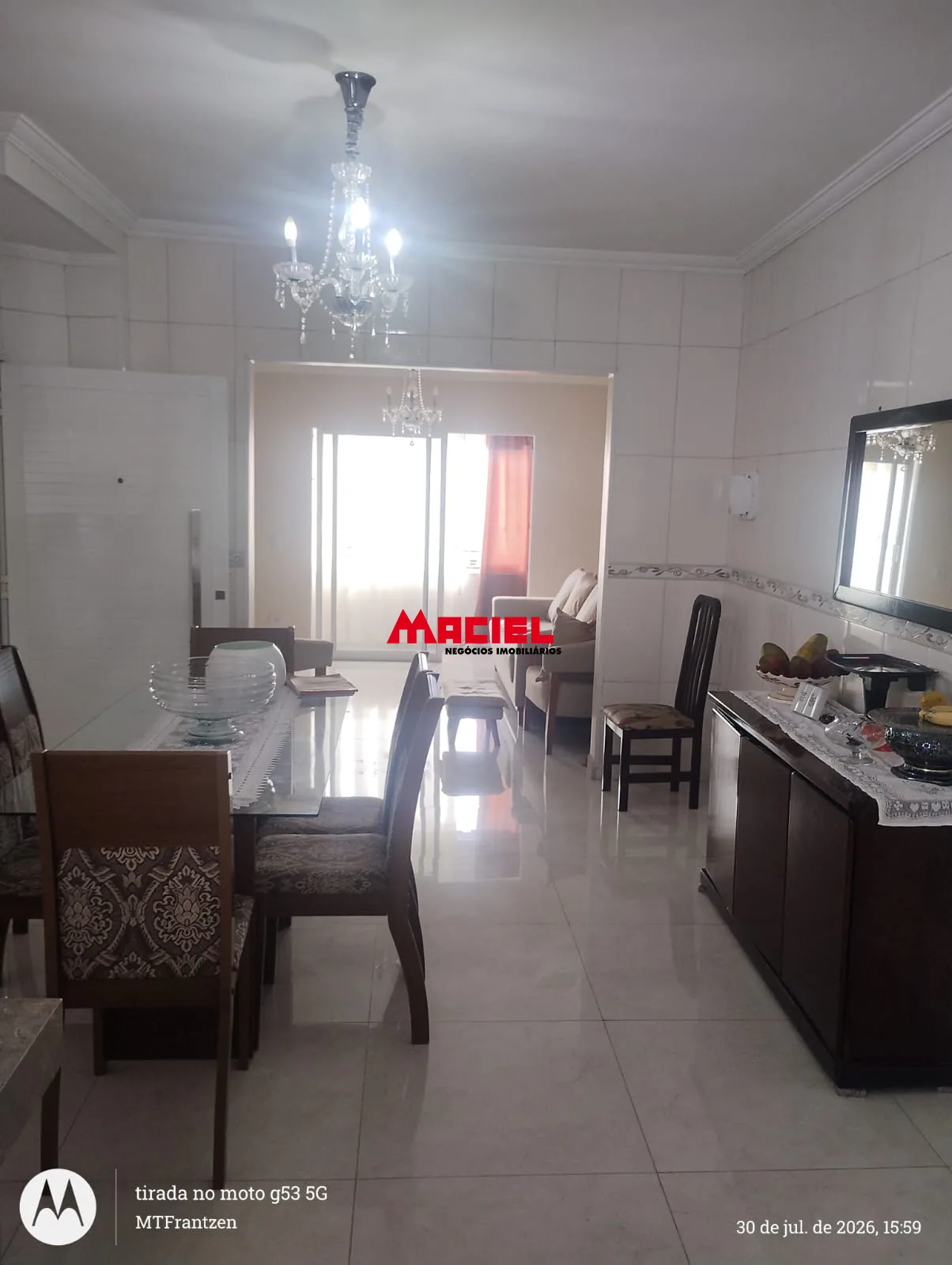 Comprar Apartamento / Sobreloja em S&atilde;o Jos&eacute; dos Campos R$ 650.000,00 - Foto 14