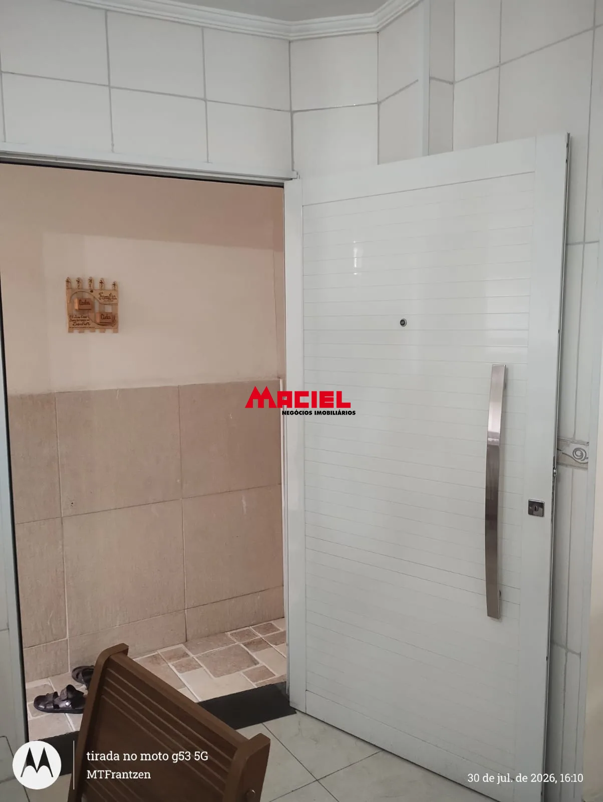 Comprar Apartamento / Sobreloja em S&atilde;o Jos&eacute; dos Campos R$ 650.000,00 - Foto 17