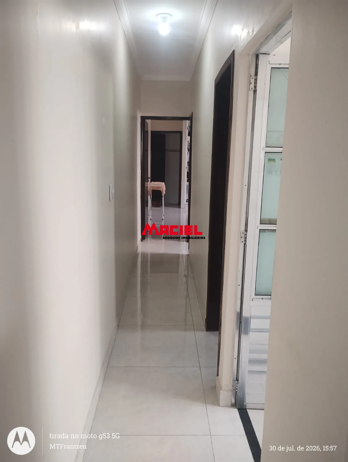 Comprar Apartamento / Sobreloja em S&atilde;o Jos&eacute; dos Campos R$ 650.000,00 - Foto 18