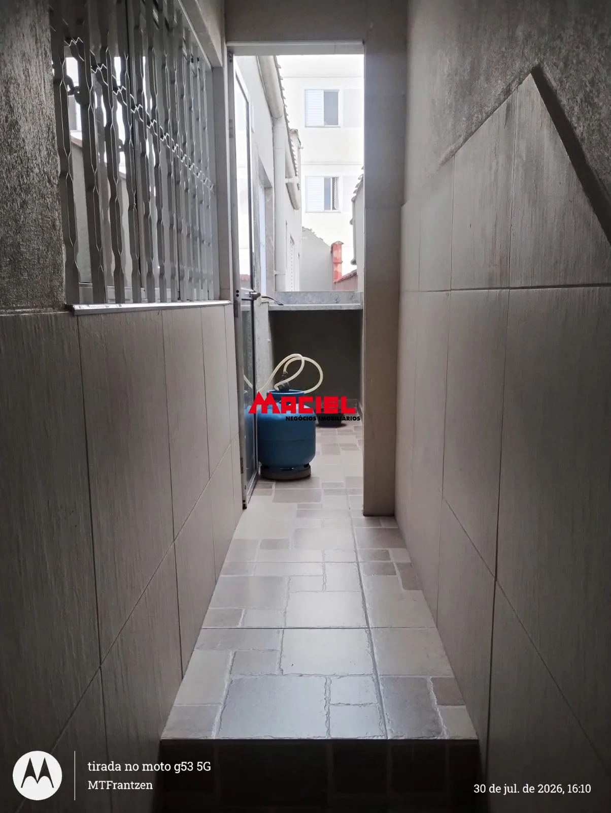 Comprar Apartamento / Sobreloja em S&atilde;o Jos&eacute; dos Campos R$ 650.000,00 - Foto 19