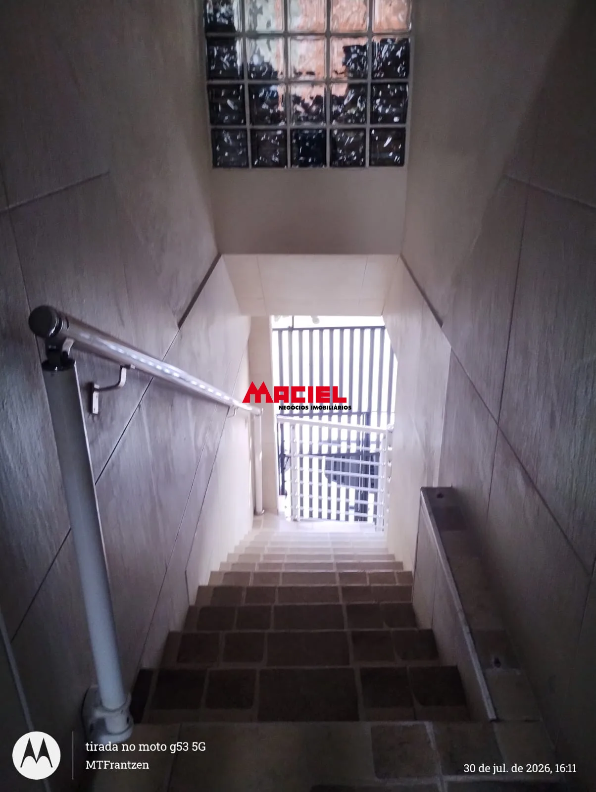 Comprar Apartamento / Sobreloja em S&atilde;o Jos&eacute; dos Campos R$ 650.000,00 - Foto 20
