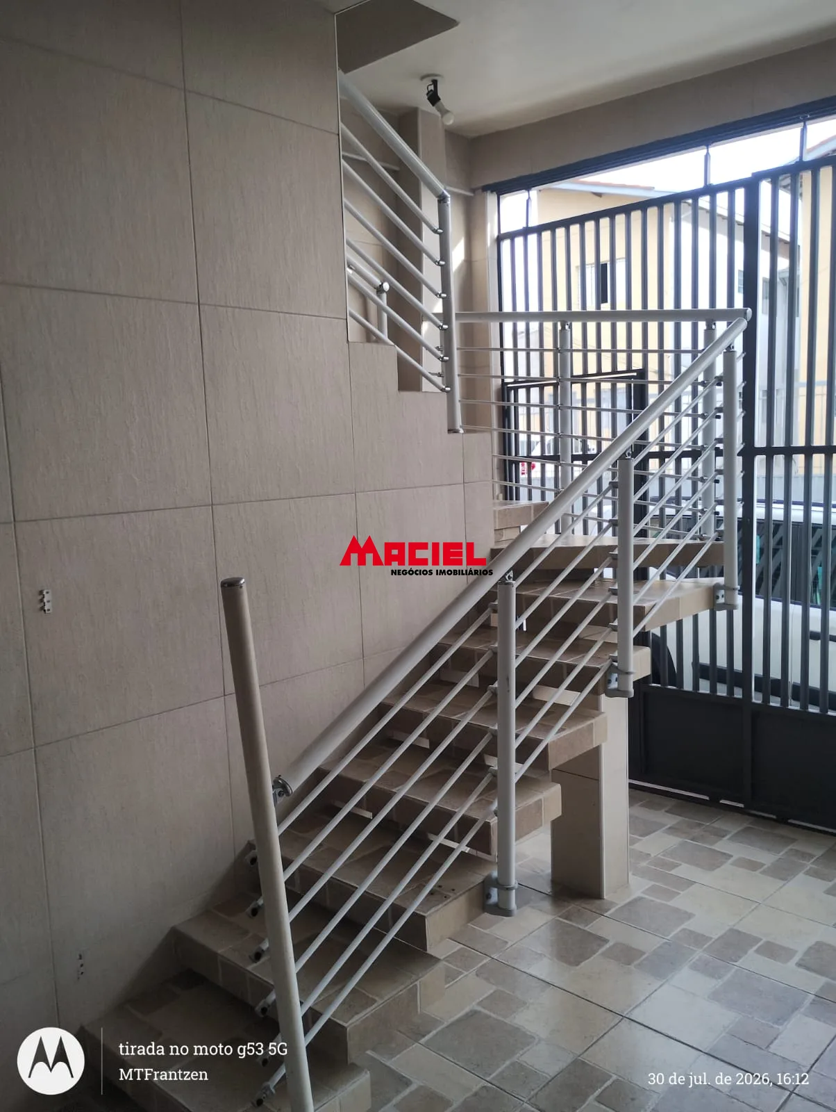Comprar Apartamento / Sobreloja em S&atilde;o Jos&eacute; dos Campos R$ 650.000,00 - Foto 21