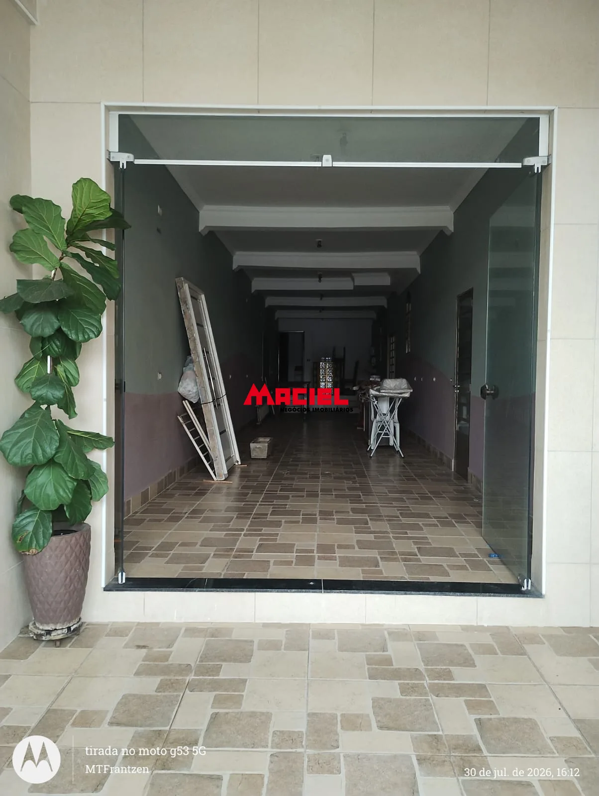 Comprar Apartamento / Sobreloja em S&atilde;o Jos&eacute; dos Campos R$ 650.000,00 - Foto 22