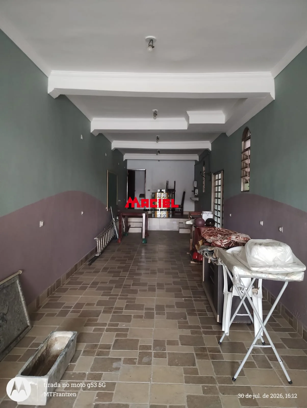Comprar Apartamento / Sobreloja em S&atilde;o Jos&eacute; dos Campos R$ 650.000,00 - Foto 23