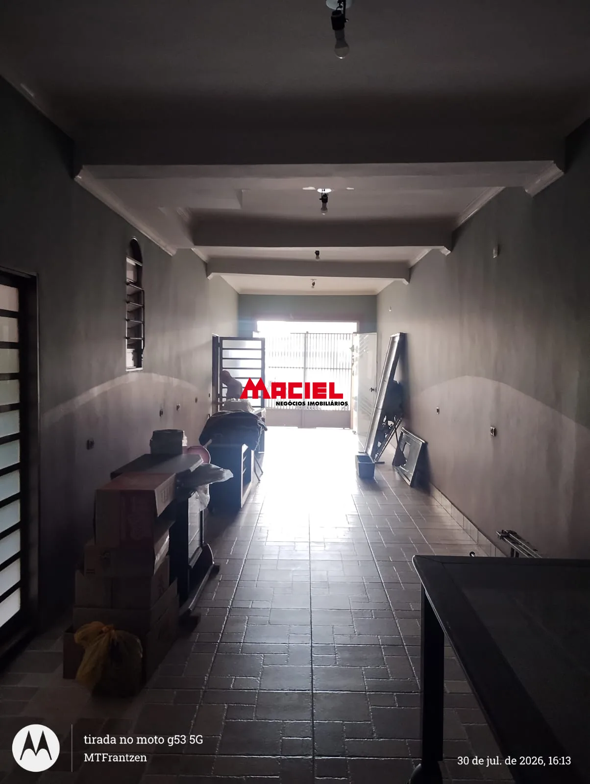 Comprar Apartamento / Sobreloja em S&atilde;o Jos&eacute; dos Campos R$ 650.000,00 - Foto 25