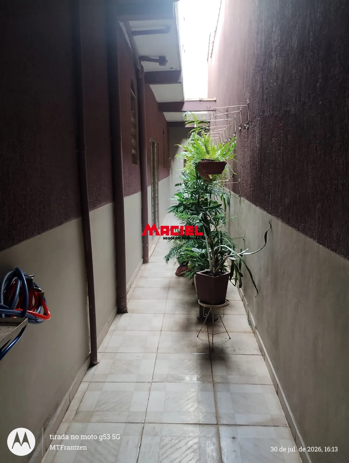 Comprar Apartamento / Sobreloja em S&atilde;o Jos&eacute; dos Campos R$ 650.000,00 - Foto 26