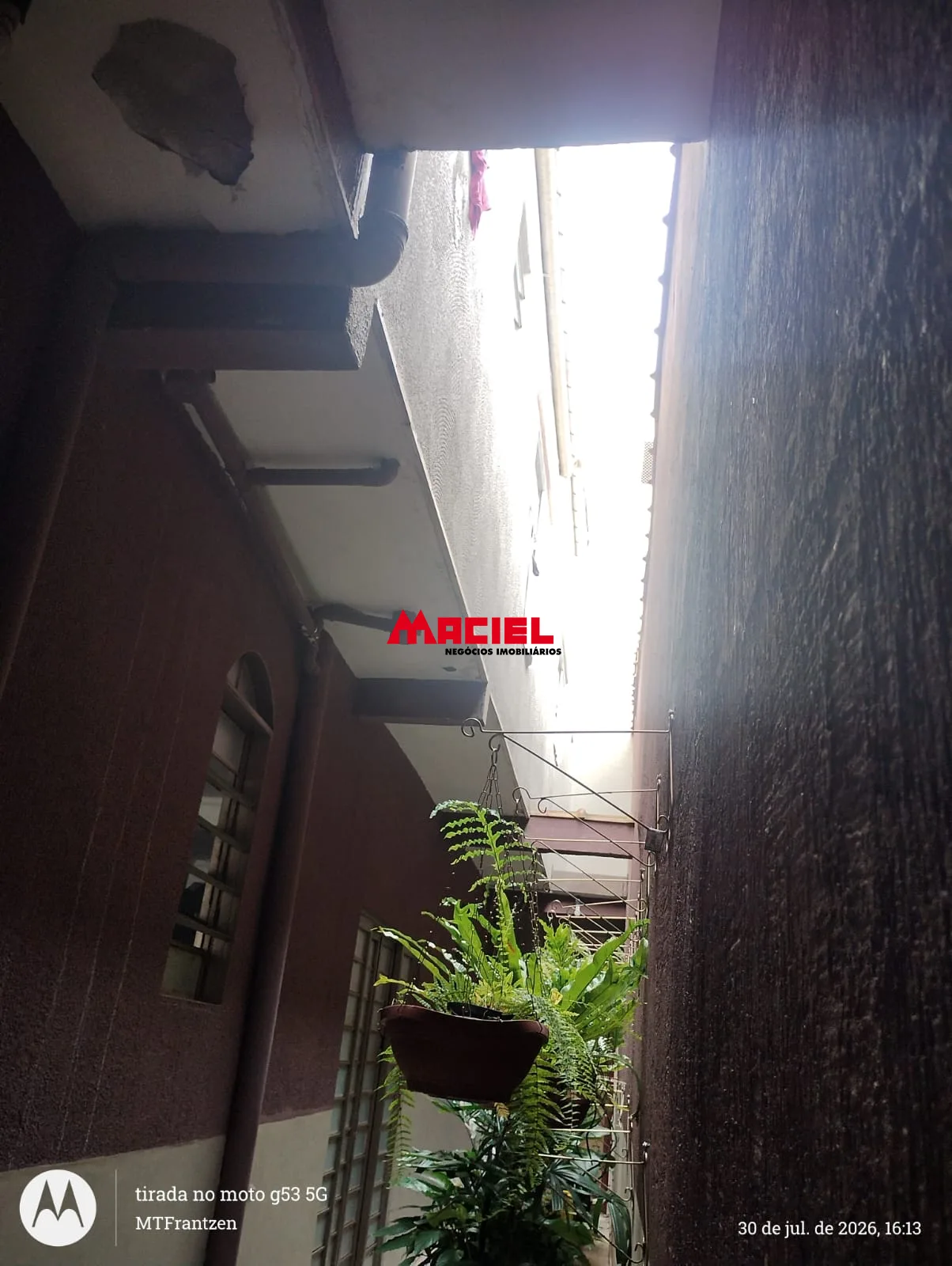 Comprar Apartamento / Sobreloja em S&atilde;o Jos&eacute; dos Campos R$ 650.000,00 - Foto 27
