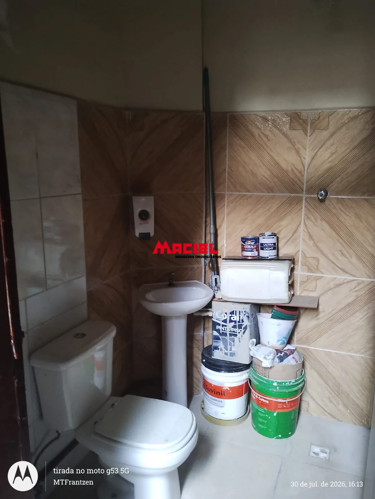 Comprar Apartamento / Sobreloja em S&atilde;o Jos&eacute; dos Campos R$ 650.000,00 - Foto 28