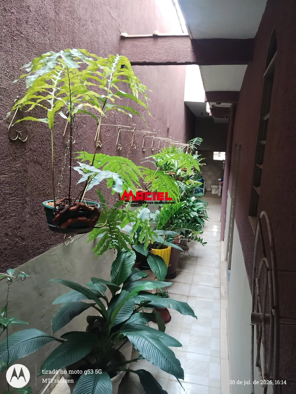 Comprar Apartamento / Sobreloja em S&atilde;o Jos&eacute; dos Campos R$ 650.000,00 - Foto 29