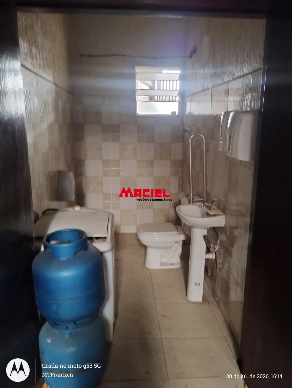 Comprar Apartamento / Sobreloja em S&atilde;o Jos&eacute; dos Campos R$ 650.000,00 - Foto 30