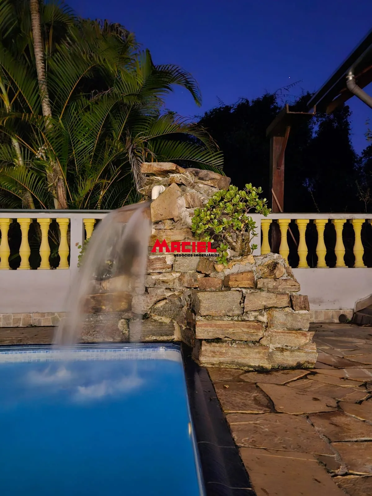 Comprar Rural / Ch&aacute;cara em S&atilde;o Jos&eacute; dos Campos R$ 1.300.000,00 - Foto 4