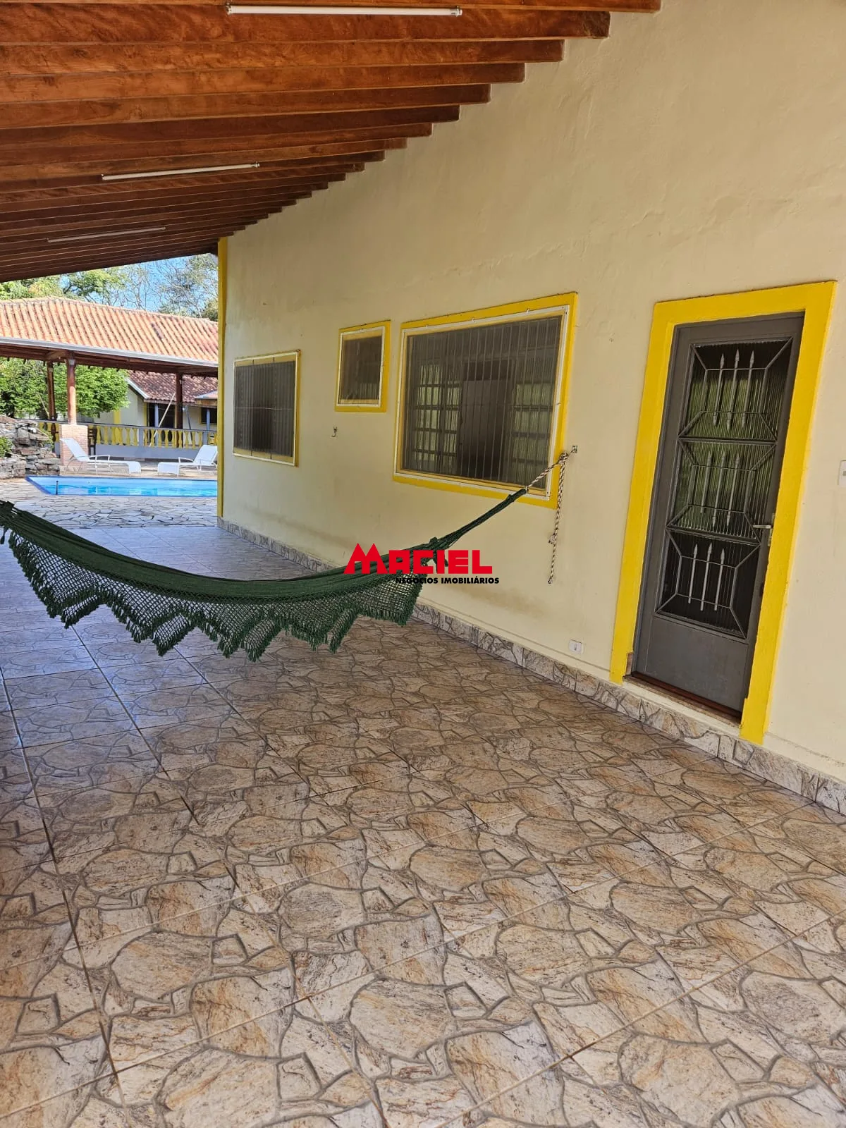 Comprar Rural / Ch&aacute;cara em S&atilde;o Jos&eacute; dos Campos R$ 1.300.000,00 - Foto 8