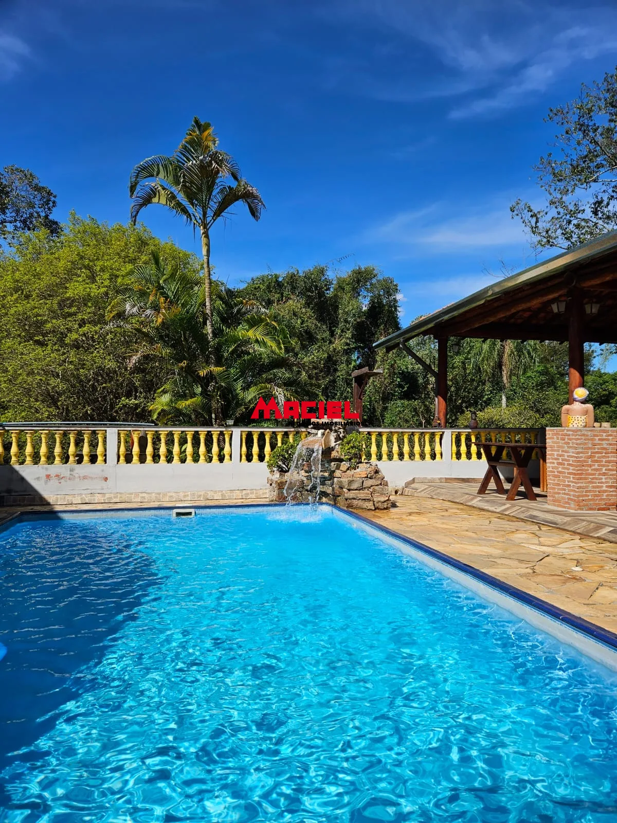 Comprar Rural / Ch&aacute;cara em S&atilde;o Jos&eacute; dos Campos R$ 1.300.000,00 - Foto 5