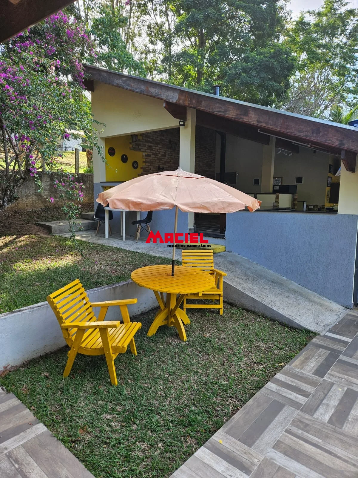 Comprar Rural / Ch&aacute;cara em S&atilde;o Jos&eacute; dos Campos R$ 1.300.000,00 - Foto 9