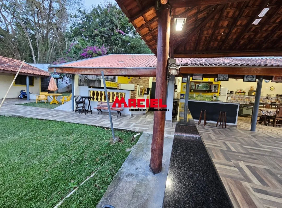 Comprar Rural / Ch&aacute;cara em S&atilde;o Jos&eacute; dos Campos R$ 1.300.000,00 - Foto 10