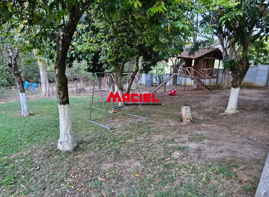 Comprar Rural / Ch&aacute;cara em S&atilde;o Jos&eacute; dos Campos R$ 1.300.000,00 - Foto 15