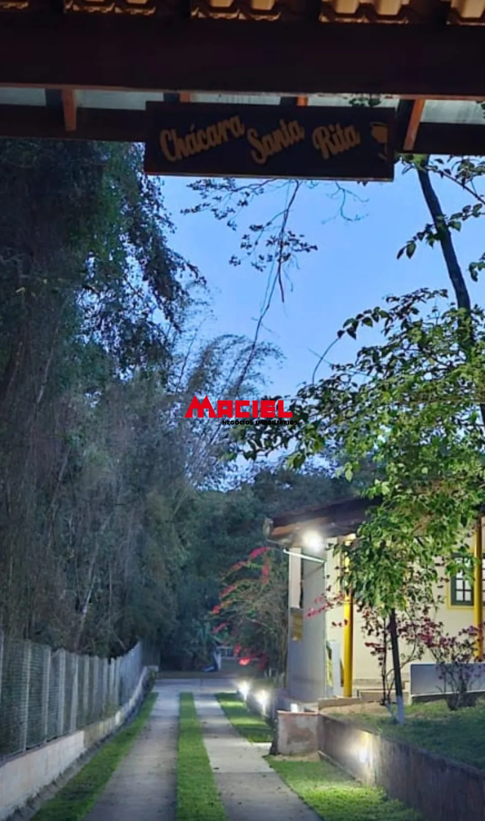 Comprar Rural / Ch&aacute;cara em S&atilde;o Jos&eacute; dos Campos R$ 1.300.000,00 - Foto 16