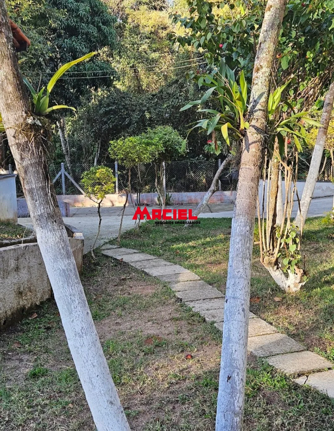 Comprar Rural / Ch&aacute;cara em S&atilde;o Jos&eacute; dos Campos R$ 1.300.000,00 - Foto 17