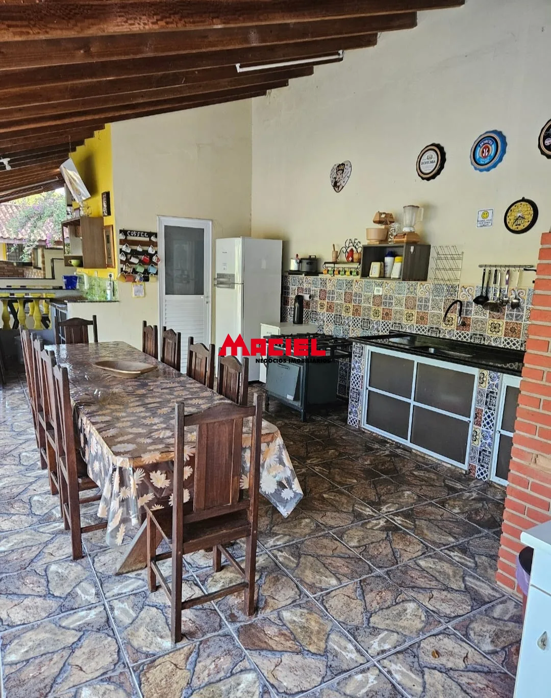 Comprar Rural / Ch&aacute;cara em S&atilde;o Jos&eacute; dos Campos R$ 1.300.000,00 - Foto 21
